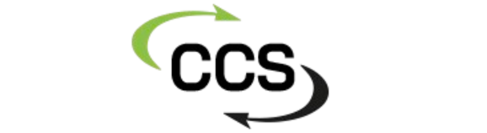 CSS.3-removebg-preview (2)